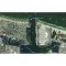 Foto  - 5