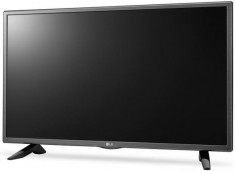 Televizor LED LG 81 cm (32&amp;amp;quot;) 32LH570, HD Ready, Smart TV, WiFi, CI+ foto