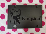 SSD Kingston A400 960 GB SATA-III 2.5 inch., 1 TB