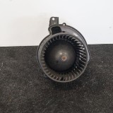 OPEL CORSA D 2013 OEM: 164330100501630100 SKU: 2214931