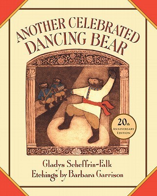 Another Celebrated Dancing Bear foto