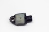 Senzor de impact dreapta față DODGE AVENGER 2008 OEM: 39754C,P04896061AA | 14715400