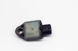 Senzor de impact dreapta față DODGE AVENGER 2008 OEM: 39754C,P04896061AA 14715400