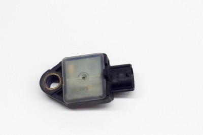 Senzor de impact dreapta față DODGE AVENGER 2008 OEM: 39754C,P04896061AA | 14715400 foto