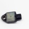 Senzor de impact dreapta față DODGE AVENGER 2008 OEM: 39754C,P04896061AA | 14715400