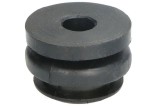 Tampon capac motor Audi A3 8L, A4 B5, B6, B7, A6 C4, C5 506067 038103638K-4