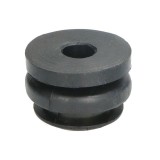 Tampon capac motor Volkswagen Golf IV, Bora I, Passat 1996-2005, Sharan 506064 038103638K-1