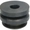 Tampon capac motor Seat Alhambra, Cordoba 6K, Ibiza II, Leon 1M, Toledo I, II 506066 038103638K-3