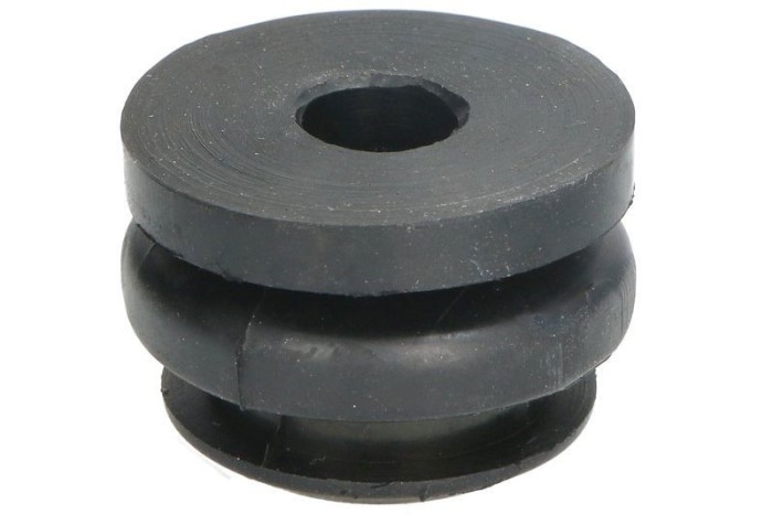 Tampon capac motor Audi A3 8L, A4 B5, B6, B7, A6 C4, C5 506067 038103638K-4