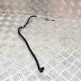 Senzor de temperatură MERCEDES-BENZ C W205 2015 OEM: A0009057605 | 13499835