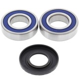 Kit rulment roata Spate (cu garnitura) pentru POLARIS RZR 170 2009-2017