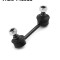 SKF VKDS 941011 Brat/bieleta suspensie, stabilizator