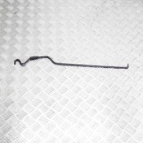 Amortizor Capota Opel Mokka / Mokka X 2019 Original 11525064