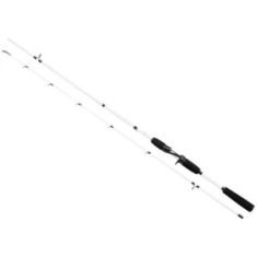 Lanseta Abu Garcia Venerate Casting EVA H, 20-60g, 2.13m, 2seg foto