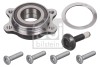 FEBI BILSTEIN 102315 Set rulment roata