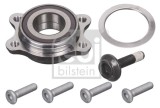 FEBI BILSTEIN 102315 Set rulment roata