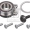 FEBI BILSTEIN 102315 Set rulment roata