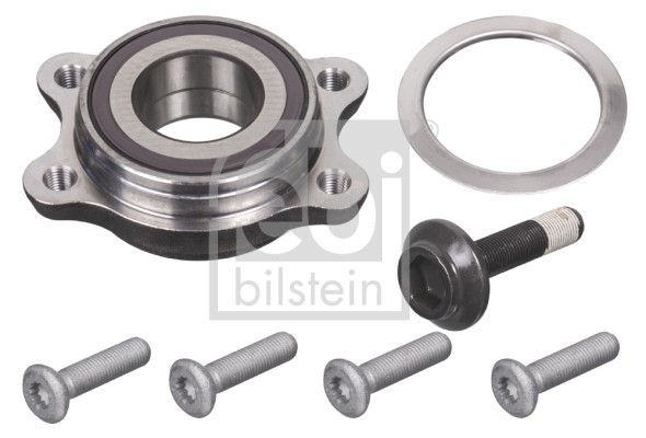 FEBI BILSTEIN 102315 Set rulment roata