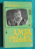 Amza Pellea - Sa radem cu Amza Pellea ( prima editie )