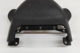 Ornament mecanism de direcție MINI COOPER F55 2014 OEM: 9262423 21810401