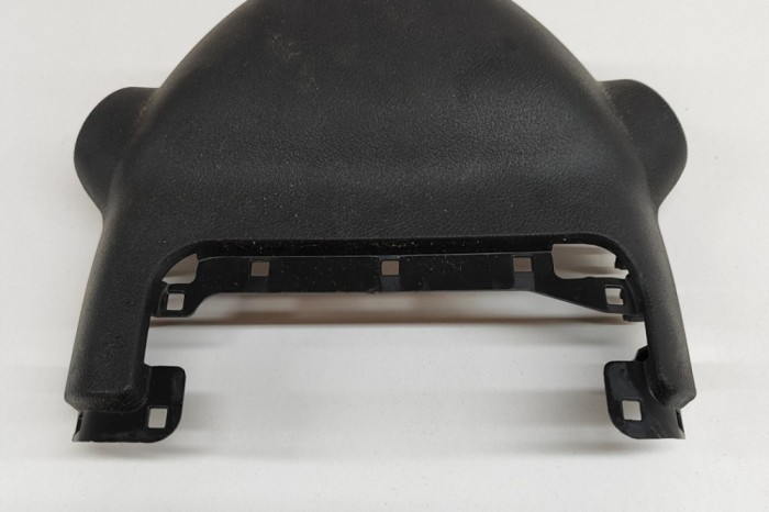 Ornament mecanism de direcție MINI COOPER F55 2014 OEM: 9262423 21810401