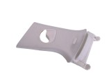 Ornament st&acirc;lp B st&acirc;nga JAGUAR XF X260 2017 OEM: GX63-24397-BF0,GX63-24397-BF0LKP 17769335