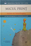 MICUL PRINT-ANTOINE DE SAINT-EXUPERY