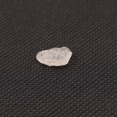 Fenacit nigerian cristal natural unicat f85