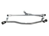 Mecanism stergator parbriz fara motor Audi A3 (8P), 05.2003-04.2008