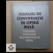 Sima Borlea Manual de conversatie in limba rusa