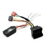 Connects2 CTSVW004.2 adaptor comenzi volan VW Touran/Passat/Golf(amplificare Dynaudio) CarStore Technology