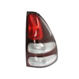 Stop spate lampa Toyota Land Cruiser 01.2003-10.2009 BestAutoVest partea Dreapta, Depo