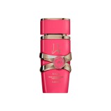 Lattafa, Yara Candy, Ulei de parfum, Pentru femei, 20 ml