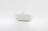 Iluminare interioară BMW X3 G01, F97 2019 OEM: 9397852 18285714