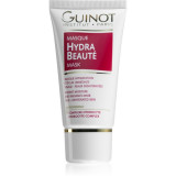 Guinot Hydra Beaut&eacute; masca hidratanta pentru toate tipurile de ten 50 ml