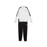 Puma Baseball Tricot Suit
