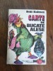Carte de bucate alese - Didi Balmez / R2F