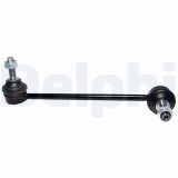 DELPHI TC1565 Brat/bieleta suspensie, stabilizator
