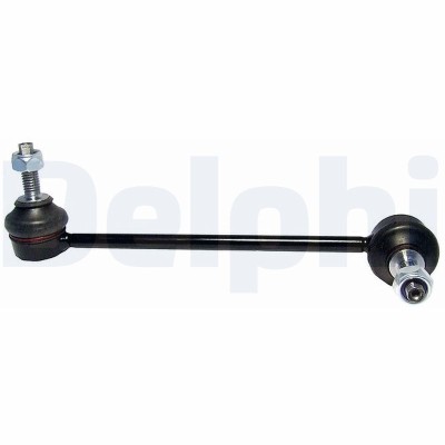DELPHI TC1565 Brat/bieleta suspensie, stabilizator foto