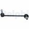 DELPHI TC1565 Brat/bieleta suspensie, stabilizator