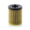 Filtru ulei Cadillac Cts; Opel Astra G, Corsa C, Omega B, Signum, Sintra, Vectra B, Vectra C, Vectra C Gts, Zafira A; Saab 9-3 Motor 1.8, 1.8, 78