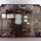 Bottom Case Toshiba P850 AP0OT00010P7330A