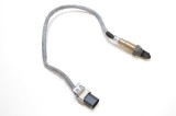 Sonda lambda MERCEDES-BENZ C W204 2012 OEM: A0009056604 2574439