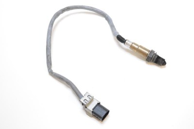 Sonda lambda MERCEDES-BENZ C W204 2012 OEM: A0009056604 2574439 foto