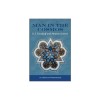 Man in the Cosmos: G. I. Gurdjieff and Modern Science - Christian Wertenbaker, MD - Carte in Engleza