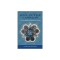 Man in the Cosmos: G. I. Gurdjieff and Modern Science