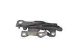 Balama capota dreapta față JAGUAR XJ X350 2008 OEM: 150AKD8E 17572381