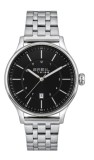 Ceas Barbati, Breil, Classy EW0494 - Marime universala