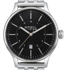 Ceas Barbati, Breil, Classy EW0494 - Marime universala