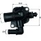 MAHLE TI 150 88 termostat,lichid racire